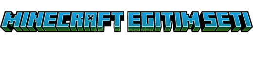 MINECRAFT PLUGIN EĞITIM SETI
