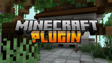 ⚡ Minecraft Plugin ve Script Yapımı ⚡