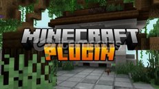 ⚡ Minecraft Plugin ve Script Yapımı ⚡ ⚡ Minecraft Plugin ve Script Yapımı ⚡