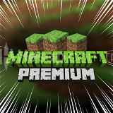 Minecraft Premium 1 aylık