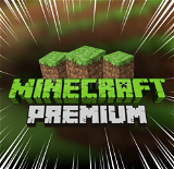 Minecraft Premium %100 BANSIZ 1 AY GARANTİLİ
