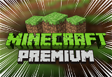 Minecraft Premium | 2 Aylık + Garanti