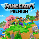 MİNECRAFT PREMİUM 3 AYLIK