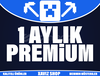 Minecraft Premium Hesap 1 Aylık [Sorunsuz]