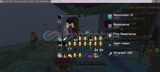 Minecraft premium hesap 