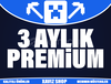 Minecraft Premium Hesap 3 Aylık [Sorunsuz]