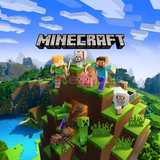 Minecraft Premium Method