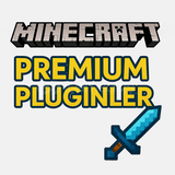 ???? Minecraft Premium Plugin Satışı ????