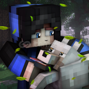 MİNECRAFT PROFİLE PİCTURE MİNECRAFT PROFİLE PİCTURE