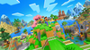 Minecraft + PS4 - HaxiStore Güvencesiyle✅