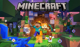 ⚡️MINECRAFT ⚡️PS4|PS5⚡️