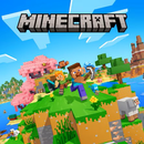 Minecraft PS5 + Garanti