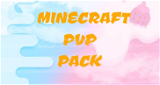 Minecraft PVP Pack