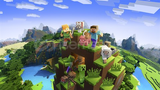 minecraft random hesap