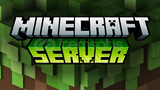 Minecraft Server ve Modlu Server Hosting