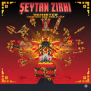 ⭐️MINECRAFT ŞEYTAN ZIRHI ANINDA TESLIMAT⭐️ ⭐️MINECRAFT ŞEYTAN ZIRHI ANINDA TESLIMAT⭐️