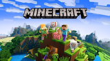 Minecraft Sınırsız Erişim Garanti