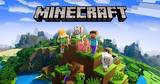 Minecraft & SINIRSIZ GARANTİ