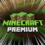 Minecraft Sınırsız Premium Hesap 