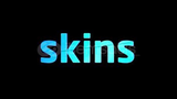 Minecraft skin RANDOM 1 adet 