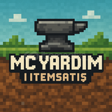 Minecraft Sunucu Yardımı | Özel İlan