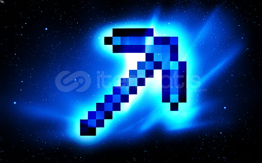 Minecraft Sunucularda İstek İtem Kasılır Minecraft Sunucularda İstek İtem Kasılır