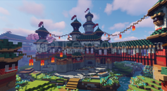 ⭐️MINECRAFT SUNUCULARINIZ İÇİN HARİTA! ⭐️ ⭐️MINECRAFT SUNUCULARINIZ İÇİN HARİTA! ⭐️