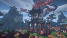 ⭐️MINECRAFT SUNUCULARINIZ İÇİN HARİTA ANINDA!!⭐️ ⭐️MINECRAFT SUNUCULARINIZ İÇİN HARİTA ANINDA!!⭐️