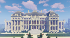 ⭐️MINECRAFT SUNUCUNUZ İÇİN HARİTA!! ⭐️ ⭐️MINECRAFT SUNUCUNUZ İÇİN HARİTA!! ⭐️