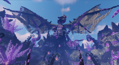 ⭐️MINECRAFT SUNUCUNUZ İÇİN MAP! ⭐️ ⭐️MINECRAFT SUNUCUNUZ İÇİN MAP! ⭐️