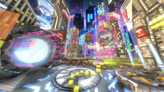 ⭐️MINECRAFT SUNUCUNUZ İÇİN MAP ANINDA TESLIM⭐️ ⭐️MINECRAFT SUNUCUNUZ İÇİN MAP ANINDA TESLIM⭐️