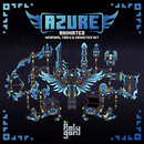 ⚡MINECRAFT SUNUCUNUZ İÇİN SPECİAL SET ANINDA⭐️