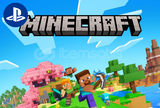 Minecraft + SÜRESİZ GARANTİ