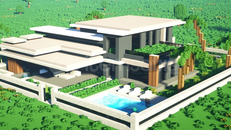 Profesyonel Builder Hizmeti | Herşey Yapılır! Profesyonel Builder Hizmeti | Herşey Yapılır!