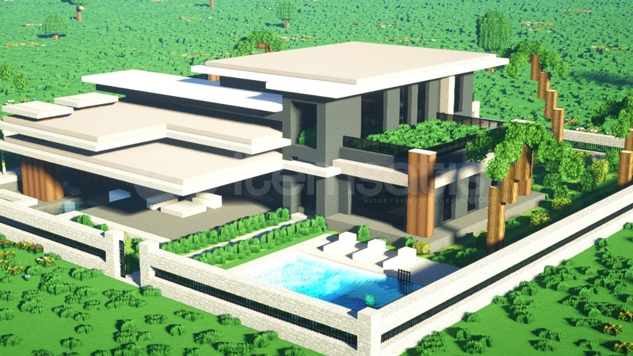 Profesyonel Builder Hizmeti | Herşey Yapılır! Profesyonel Builder Hizmeti | Herşey Yapılır!