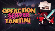 MİNECRAFT THUMBNAİL LEVEL 1 (RİGLİ)