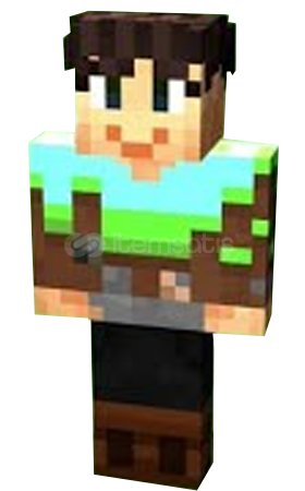 ⭐️Minecraft❤️Time Well Played Reward❤️ ⭐️Minecraft❤️Time Well Played Reward❤️