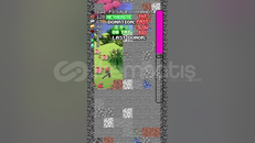 ⭐Minecraft TNT Patlatma ve Kazma Oyun Scripti⭐ ⭐Minecraft TNT Patlatma ve Kazma Oyun Scripti⭐