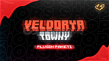 ✨Minecraft Veldorya Towny Plugin Paketi