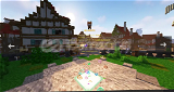 Minecraft Veldorya Towny Plugin paketi