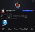 minecraftiaminer45 2012 Kurulum Hesap