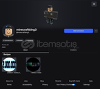 minecraftking3 2012 Kurulum Hesap