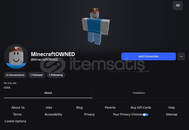 MinecraftOWNED 2012 Kurulum Hesap