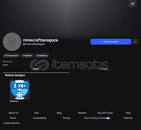 minecraftzaragoza 2012 Kurulum Hesap