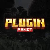 MİNECRFAT İSTEDİĞİNİZ PULGİN + KURULUM + DESTEK