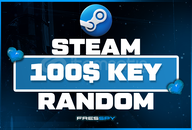 ⭐️MİNİMUM 4000 TL KEY & KENDİ HESABINIZA ⭐️