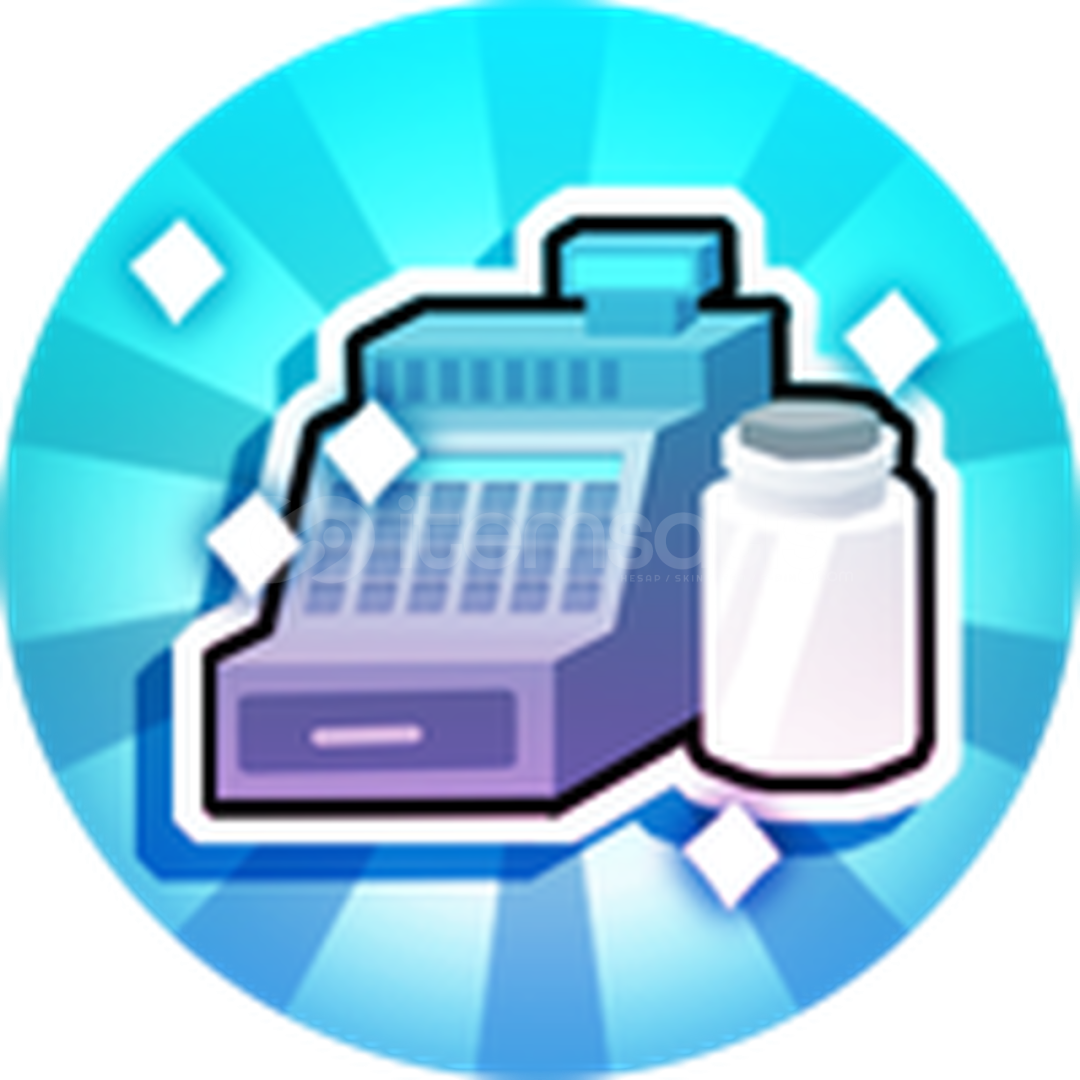 Mining Factory Tycoon Auto Collect Mining Factory Tycoon Auto Collect