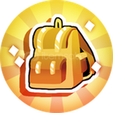 Mining Factory Tycoon Max Backpack