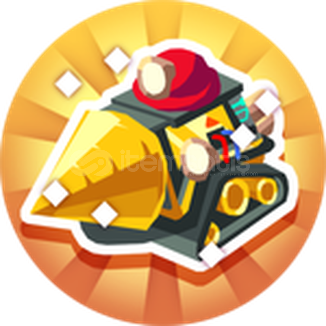 Mining Factory Tycoon Golden Robots Mining Factory Tycoon Golden Robots