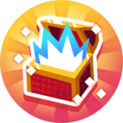 Mining Factory Tycoon Instant Pack Open Mining Factory Tycoon Instant Pack Open